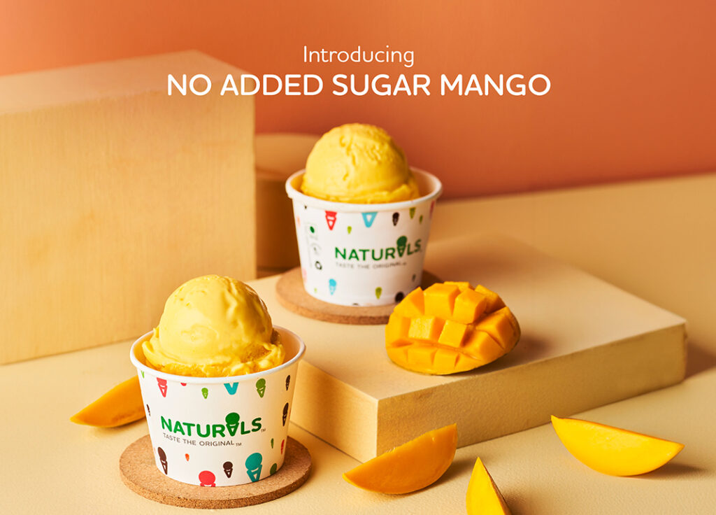 Best Mango Ice Cream Flavours in India 2026 — Alphonso vs Kesar vs Dasheri Compared