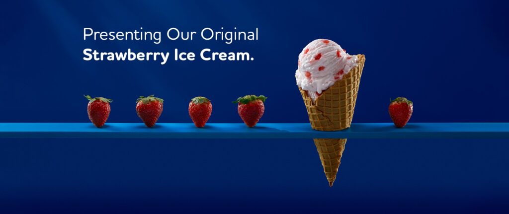 Naturals Ice Cream Franchise: Cost, Investment, Profit & How to Start in India (2026 Guide)