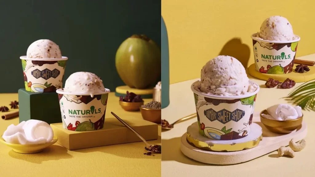 Naturals vs Amul vs Baskin Robbins Franchise — Which Is Best in 2026?